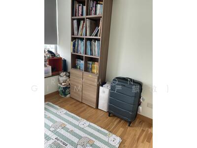 For Sale - The Scala @ Lorong Chuan