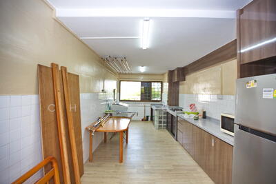 For Rent - 306 Jurong East Street 32