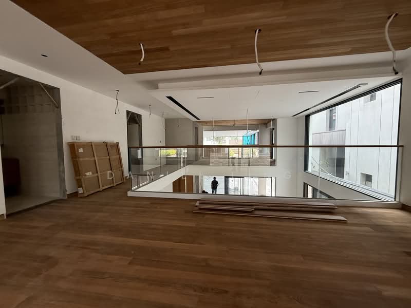 Value BUY! Holland Grove. Within 1km to HPPS. Semi-Detached House For Sale at S$ 14,880,000 | PropertyGuru Singapore