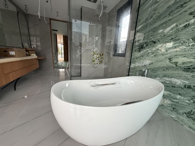 Value BUY! Holland Grove. Within 1km to HPPS. Semi-Detached House For Sale at S$ 14,880,000 | PropertyGuru Singapore