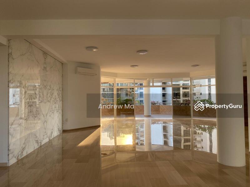 For Sale - Honolulu Tower