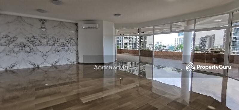 For Sale - Honolulu Tower