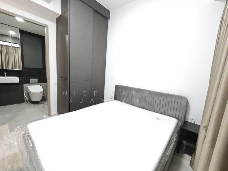 The Woodleigh Residences, 23 Bidadari Park Drive, 2 Bedrooms, 667 sqft, Apartment For Rent, by Janice Farm, 24660922 - PropertyGuru.com.sg