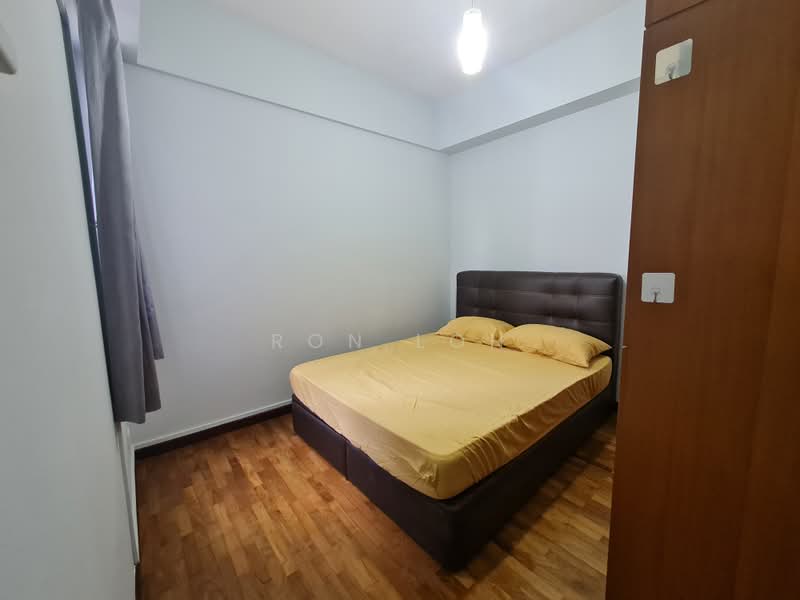 Global Ville, 20 Jalan Raja Udang, 2 Bedrooms, 905 sqft, Condominium For Rent, by Ron Loh, 24661018 - PropertyGuru.com.sg