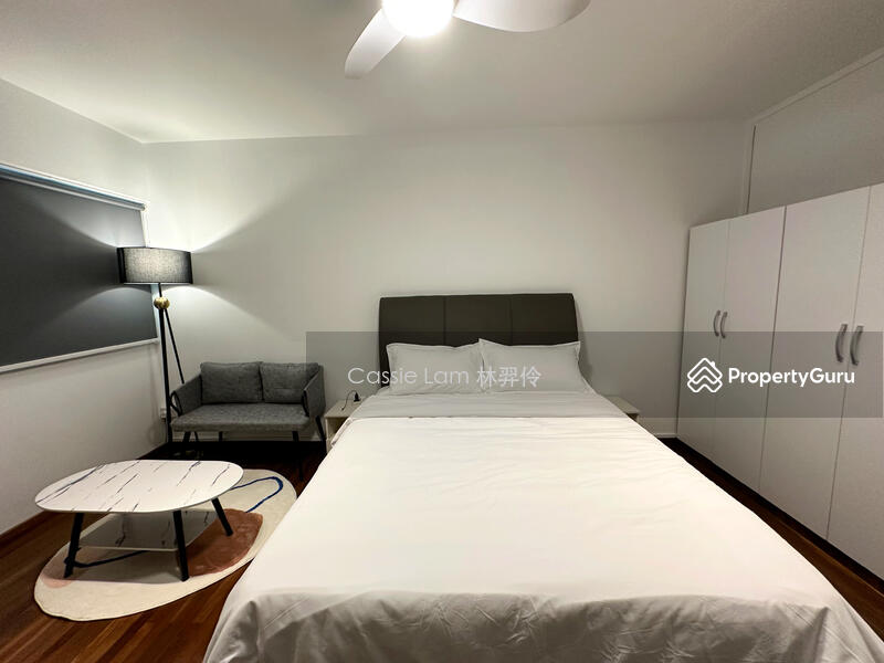 For Rent - 212 Bishan Street 23