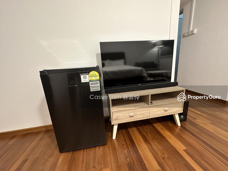 For Rent - 212 Bishan Street 23