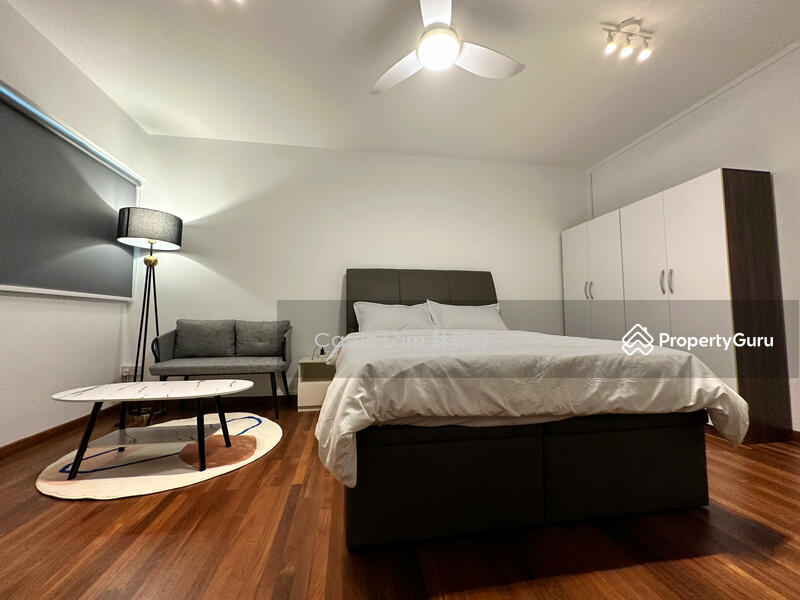 For Rent - 212 Bishan Street 23