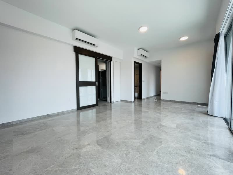 Wilshire Residences, 30 Farrer Road, 3 Bedrooms, 1,270 sqft, Condominium For Rent, by Lim Li Jia, 24661073 - PropertyGuru.com.sg