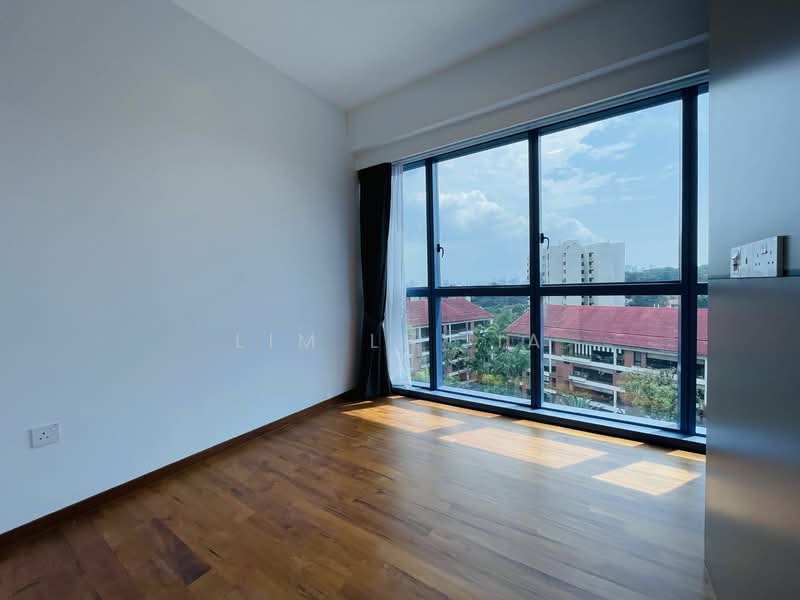 Wilshire Residences, 30 Farrer Road, 3 Bedrooms, 1,270 sqft, Condominium For Rent, by Lim Li Jia, 24661073 - PropertyGuru.com.sg