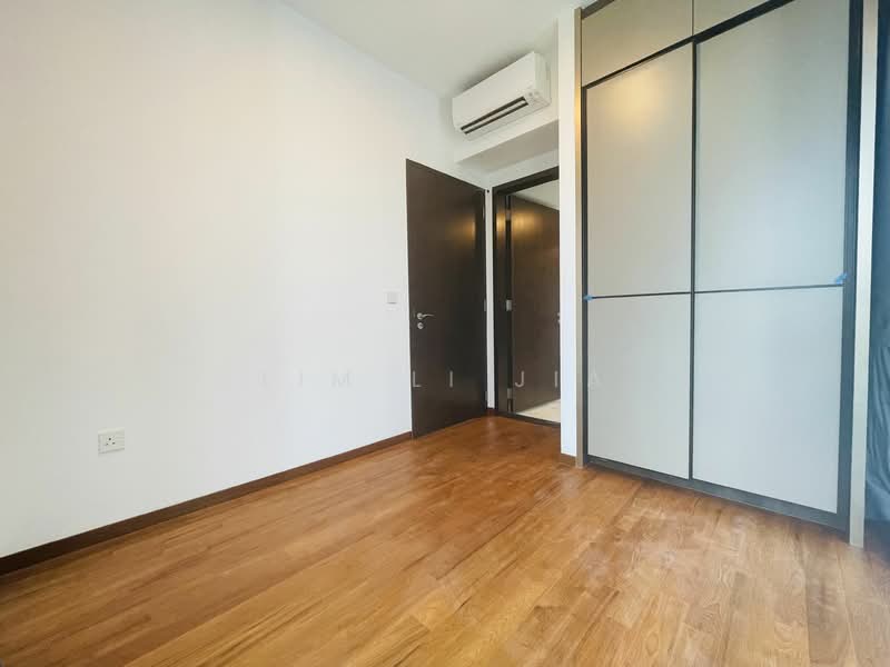 Wilshire Residences, 30 Farrer Road, 3 Bedrooms, 1,270 sqft, Condominium For Rent, by Lim Li Jia, 24661073 - PropertyGuru.com.sg