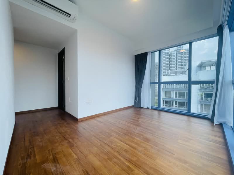 Wilshire Residences, 30 Farrer Road, 3 Bedrooms, 1,270 sqft, Condominium For Rent, by Lim Li Jia, 24661073 - PropertyGuru.com.sg