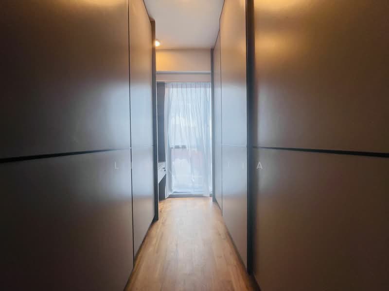 Wilshire Residences, 30 Farrer Road, 3 Bedrooms, 1,270 sqft, Condominium For Rent, by Lim Li Jia, 24661073 - PropertyGuru.com.sg