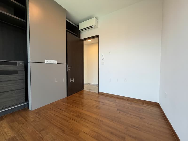 Wilshire Residences, 30 Farrer Road, 3 Bedrooms, 1,270 sqft, Condominium For Rent, by Lim Li Jia, 24661073 - PropertyGuru.com.sg