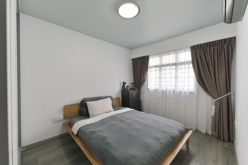 128A Canberra Street, 128A Canberra Street, Sembawang / Yishun, 3 Bedrooms, 1,001 sqft, HDB Flat For Sale, by Joyce Tong, 24661083 - PropertyGuru.com.sg