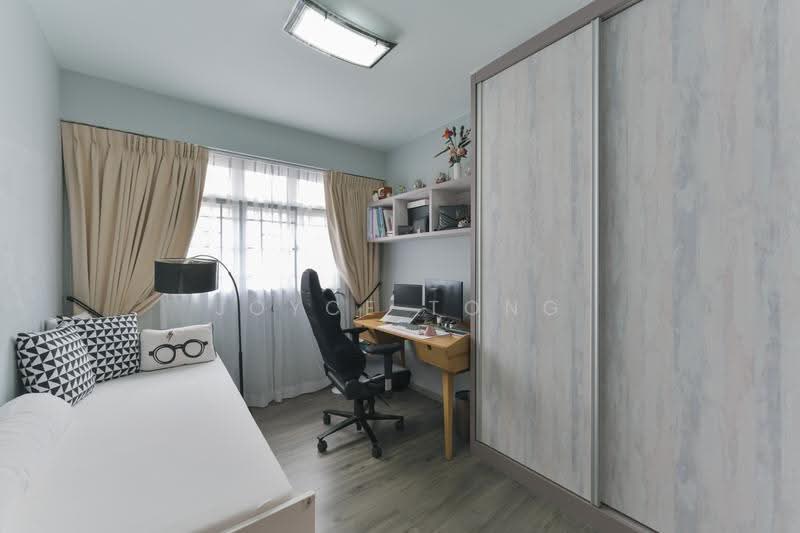 128A Canberra Street, 128A Canberra Street, Sembawang / Yishun, 3 Bedrooms, 1,001 sqft, HDB Flat For Sale, by Joyce Tong, 24661083 - PropertyGuru.com.sg