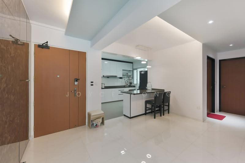 128A Canberra Street, 128A Canberra Street, Sembawang / Yishun, 3 Bedrooms, 1,001 sqft, HDB Flat For Sale, by Joyce Tong, 24661083 - PropertyGuru.com.sg
