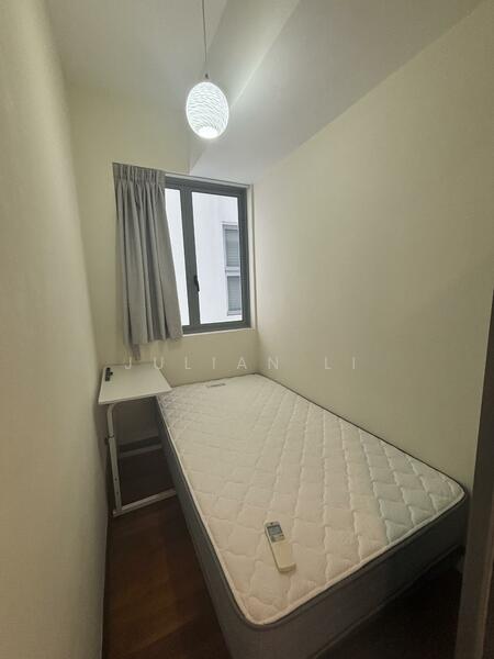 For Rent - Treescape