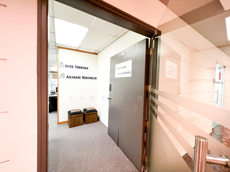 International Plaza, 10 Anson Road, 474 sqft, Office For Sale, by June Ling, 24661243 - CommercialGuru.com.sg