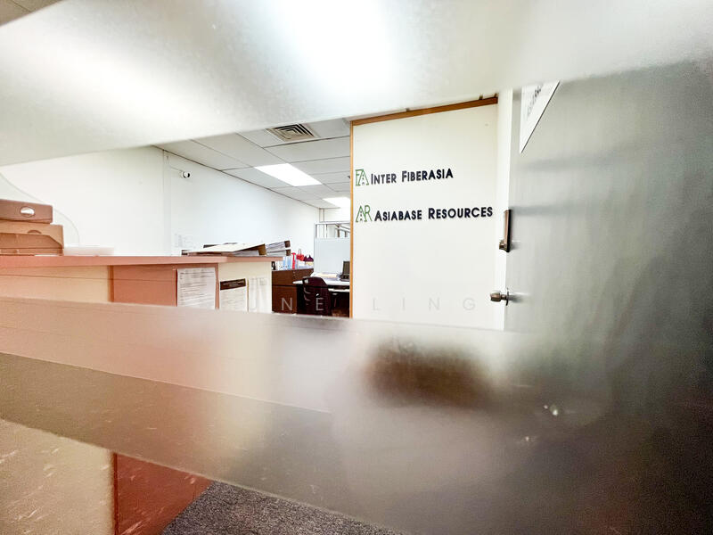 International Plaza, 10 Anson Road, 474 sqft, Office For Sale, by June Ling, 24661243 - CommercialGuru.com.sg