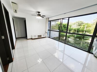 For Rent - Vue 8 Residence