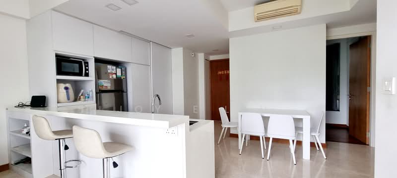 One Oxley Rise, 1 Oxley Rise, 3 Bedrooms, 1,110 sqft, Apartment For Rent, by Joyce Lau, 24661368 - PropertyGuru.com.sg