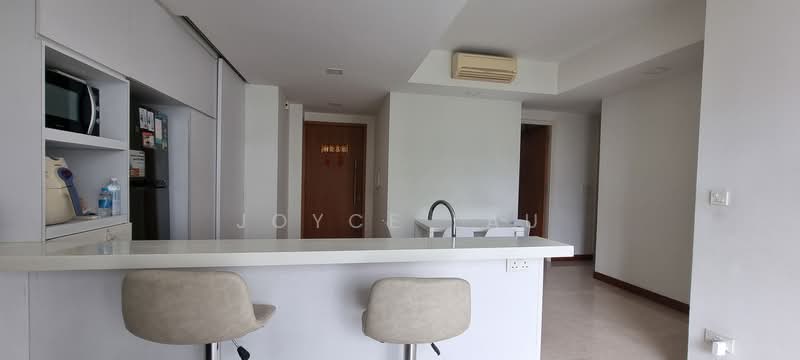 One Oxley Rise, 1 Oxley Rise, 3 Bedrooms, 1,110 sqft, Apartment For Rent, by Joyce Lau, 24661368 - PropertyGuru.com.sg