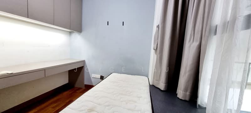 One Oxley Rise, 1 Oxley Rise, 3 Bedrooms, 1,110 sqft, Apartment For Rent, by Joyce Lau, 24661368 - PropertyGuru.com.sg