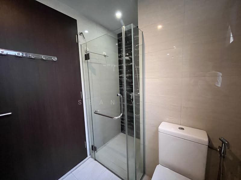 The Brownstone, 160 Canberra Drive, Sembawang / Yishun, 4 Bedrooms, 1,087 sqft, Executive Condominium For Rent, by Sean Yin, 24661421 - PropertyGuru.com.sg