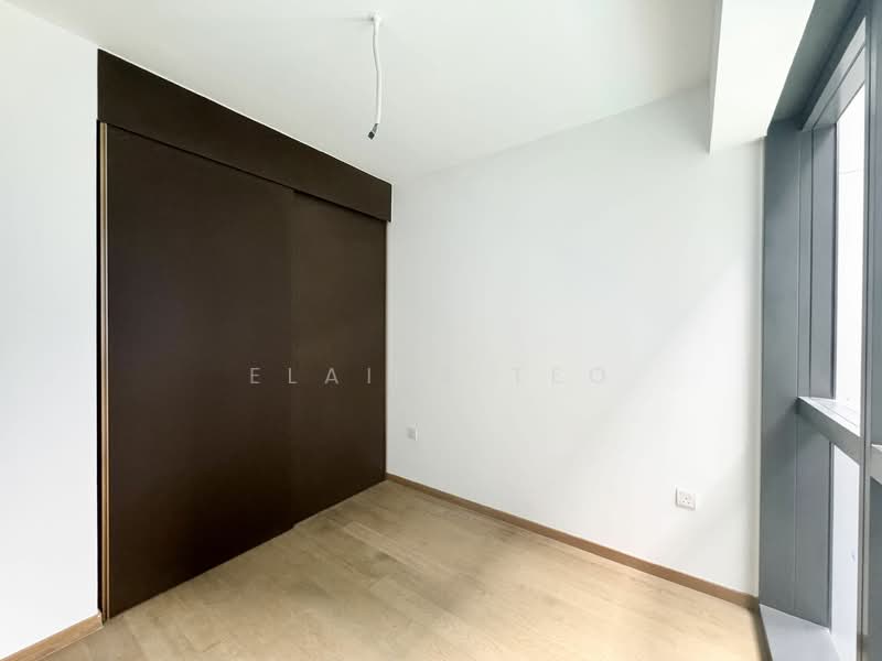 The Florence Residences, 99 Hougang Avenue 2, 2 Bedrooms, 635 sqft, Condominium For Sale, by Elaine Teo, 24661426 - PropertyGuru.com.sg