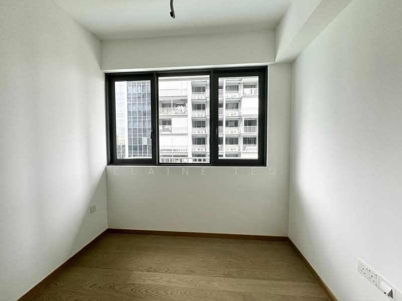 The Florence Residences, 99 Hougang Avenue 2, 2 Bedrooms, 635 sqft, Condominium For Sale, by Elaine Teo, 24661426 - PropertyGuru.com.sg
