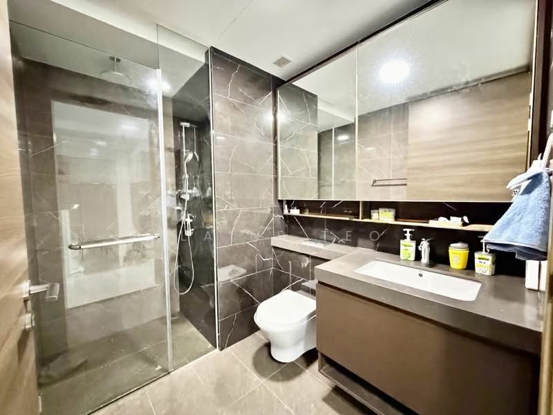 The Florence Residences, 99 Hougang Avenue 2, 2 Bedrooms, 635 sqft, Condominium For Sale, by Elaine Teo, 24661426 - PropertyGuru.com.sg