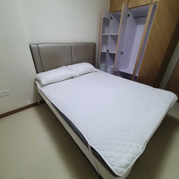 415A NorthShore Drive, Northshore Drive, Room Rental, 990 sqft, HDB Flat For Rent, by Vincent Chee, 24661443 - PropertyGuru.com.sg