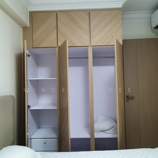 415A NorthShore Drive, Northshore Drive, Room Rental, 990 sqft, HDB Flat For Rent, by Vincent Chee, 24661443 - PropertyGuru.com.sg