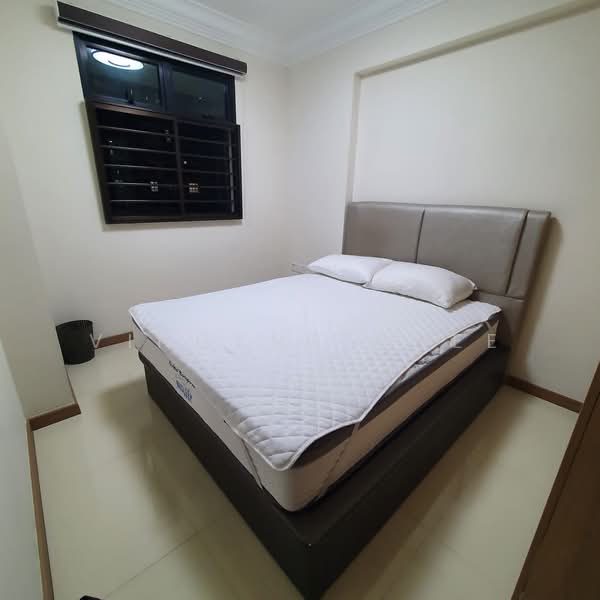 415A NorthShore Drive, Northshore Drive, Room Rental, 990 sqft, HDB Flat For Rent, by Vincent Chee, 24661443 - PropertyGuru.com.sg