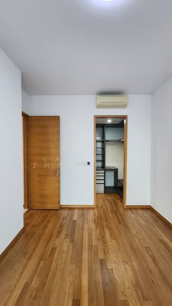 Marina One Residences, 21 Marina Way, 2 Bedrooms, 1,119 sqft, Condominium For Rent, by Laurent Zhao 赵志显, 24661653 - PropertyGuru.com.sg