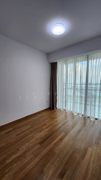 Marina One Residences, 21 Marina Way, 2 Bedrooms, 1,119 sqft, Condominium For Rent, by Laurent Zhao 赵志显, 24661653 - PropertyGuru.com.sg