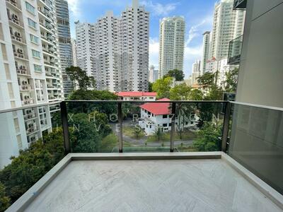 For Rent - RV Altitude