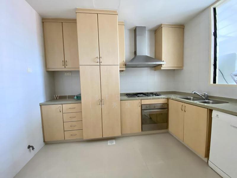 Villa Delle Rose, Taman Nakhoda, Tanglin / Holland / Bukit Timah, 3 Bedrooms, 2,800 sqft, Condominium For Rent, by Wilfred Chua (蔡先生), 24661849 - PropertyGuru.com.sg