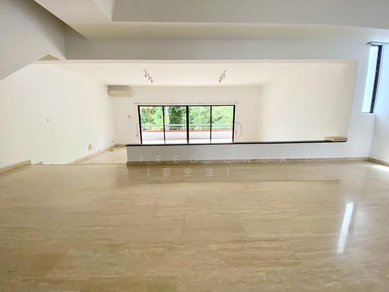Villa Delle Rose, Taman Nakhoda, Tanglin / Holland / Bukit Timah, 3 Bedrooms, 2,800 sqft, Condominium For Rent, by Wilfred Chua (蔡先生), 24661849 - PropertyGuru.com.sg
