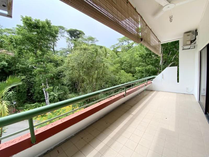 Villa Delle Rose, Taman Nakhoda, Tanglin / Holland / Bukit Timah, 3 Bedrooms, 2,800 sqft, Condominium For Rent, by Wilfred Chua (蔡先生), 24661849 - PropertyGuru.com.sg