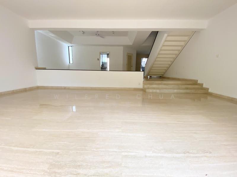 Villa Delle Rose, Taman Nakhoda, Tanglin / Holland / Bukit Timah, 3 Bedrooms, 2,800 sqft, Condominium For Rent, by Wilfred Chua (蔡先生), 24661849 - PropertyGuru.com.sg
