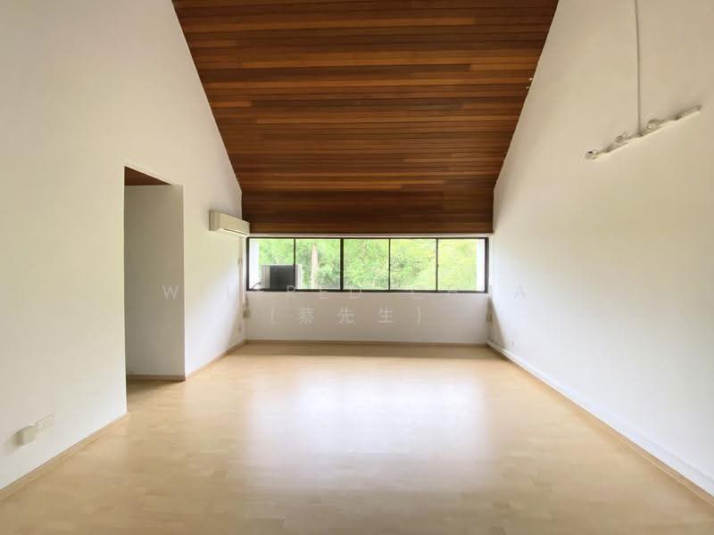 Villa Delle Rose, Taman Nakhoda, Tanglin / Holland / Bukit Timah, 3 Bedrooms, 2,800 sqft, Condominium For Rent, by Wilfred Chua (蔡先生), 24661849 - PropertyGuru.com.sg