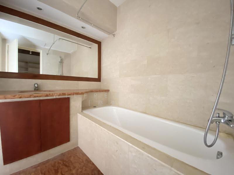 Villa Delle Rose, Taman Nakhoda, Tanglin / Holland / Bukit Timah, 3 Bedrooms, 2,800 sqft, Condominium For Rent, by Wilfred Chua (蔡先生), 24661849 - PropertyGuru.com.sg