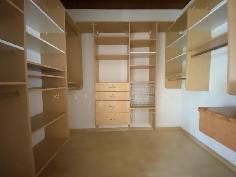 Villa Delle Rose, Taman Nakhoda, Tanglin / Holland / Bukit Timah, 3 Bedrooms, 2,800 sqft, Condominium For Rent, by Wilfred Chua (蔡先生), 24661849 - PropertyGuru.com.sg