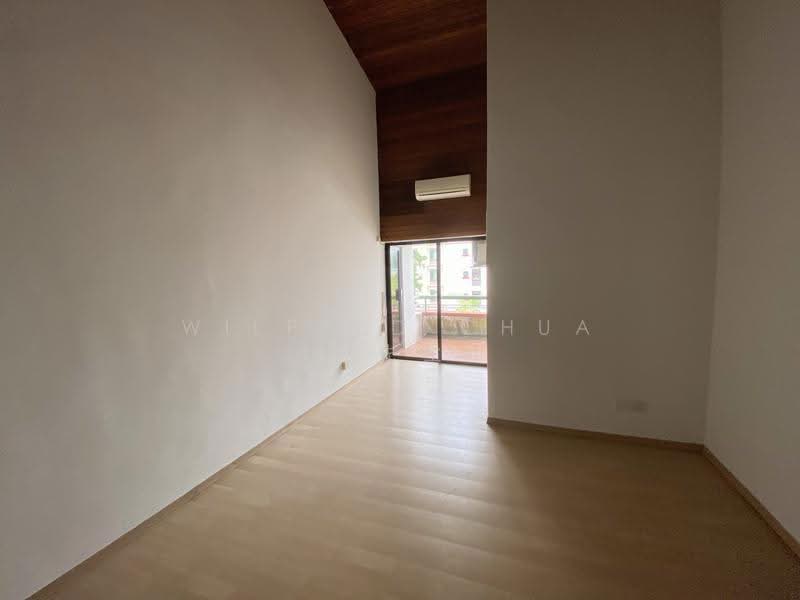 Villa Delle Rose, Taman Nakhoda, Tanglin / Holland / Bukit Timah, 3 Bedrooms, 2,800 sqft, Condominium For Rent, by Wilfred Chua (蔡先生), 24661849 - PropertyGuru.com.sg