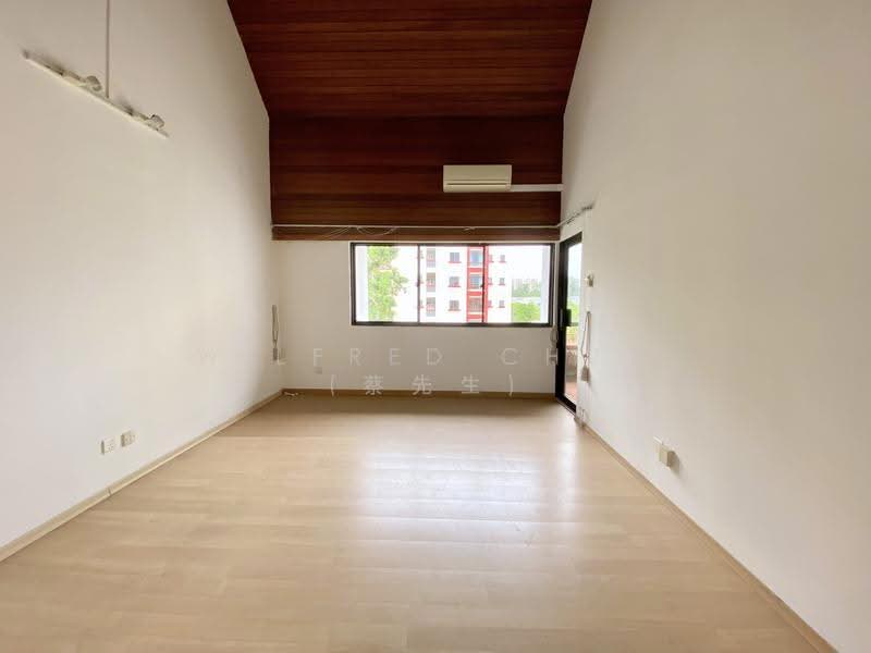 Villa Delle Rose, Taman Nakhoda, Tanglin / Holland / Bukit Timah, 3 Bedrooms, 2,800 sqft, Condominium For Rent, by Wilfred Chua (蔡先生), 24661849 - PropertyGuru.com.sg