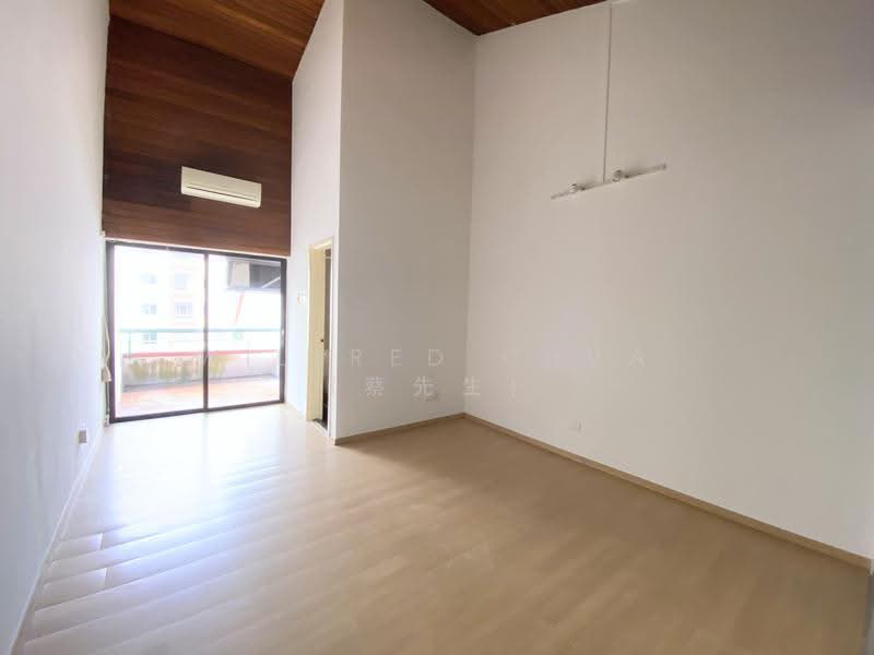 Villa Delle Rose, Taman Nakhoda, Tanglin / Holland / Bukit Timah, 3 Bedrooms, 2,800 sqft, Condominium For Rent, by Wilfred Chua (蔡先生), 24661849 - PropertyGuru.com.sg