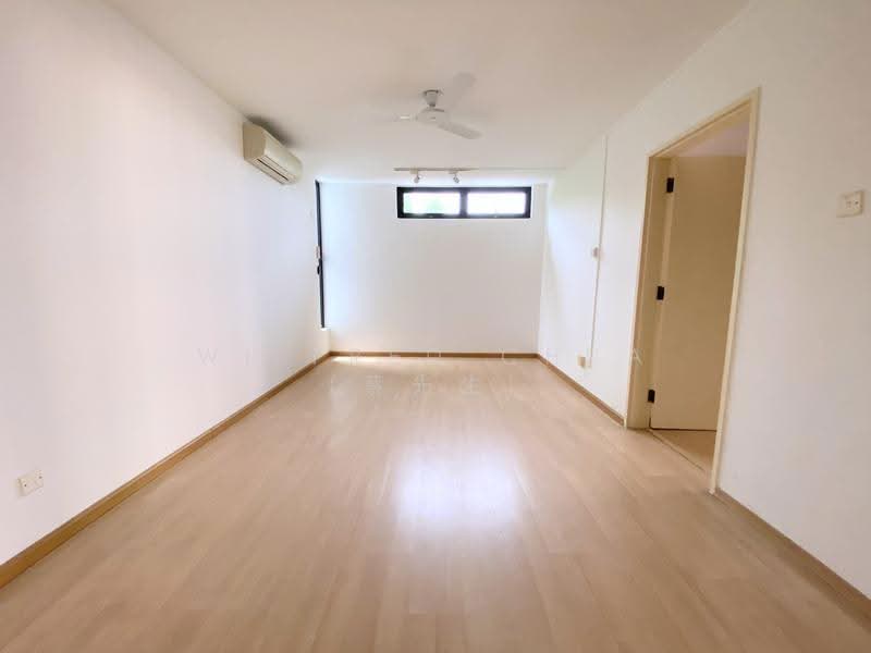 Villa Delle Rose, Taman Nakhoda, Tanglin / Holland / Bukit Timah, 3 Bedrooms, 2,800 sqft, Condominium For Rent, by Wilfred Chua (蔡先生), 24661849 - PropertyGuru.com.sg