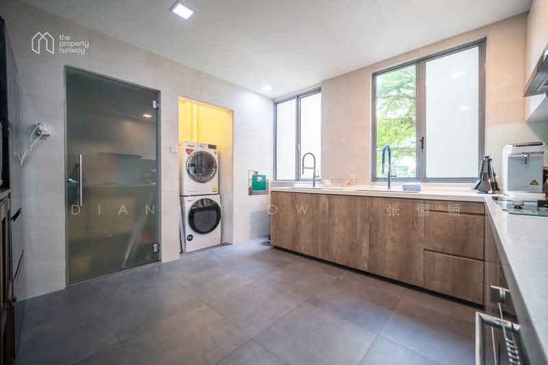 Springdale Condo, 49 Hindhede Walk, 4 Bedrooms, 1,345 sqft, Condominium For Sale, by Diana Teow, 24661875 - PropertyGuru.com.sg