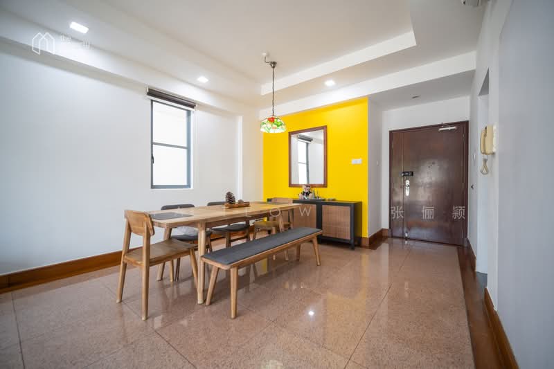 Springdale Condo, 49 Hindhede Walk, 4 Bedrooms, 1,345 sqft, Condominium For Sale, by Diana Teow, 24661875 - PropertyGuru.com.sg